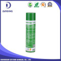 GUERQI 218 spray adesivo de neoprene de excelente qualidade para algodão pérola